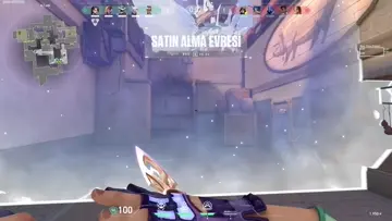yayıncı mahvetme 2