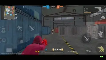 ❤️‍🔥