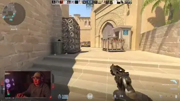 cheater parte 2