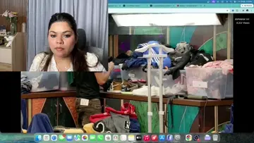 mụa dhaka kasa mẩ 