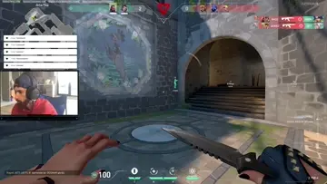 B*ktan clutch