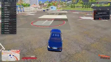 عديم سواقه ههههههههههههههههههههههههههههه