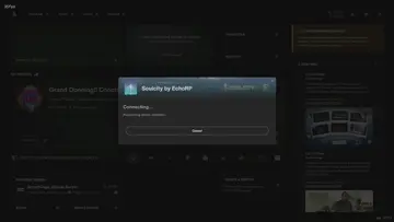 CRAZY UPDATE