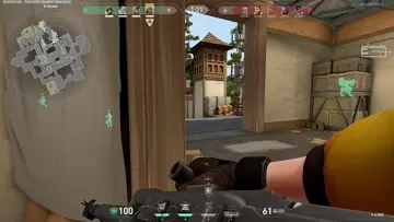 ace