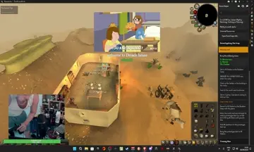 100 Gifted!? By KICK Eddie himself!
