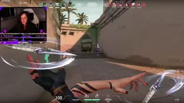 More Taps