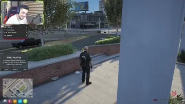 غبي