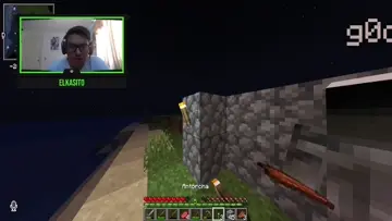 TAPALO TODO