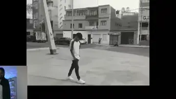 baje pepa