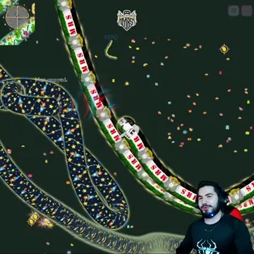 علوووبي زرااااب