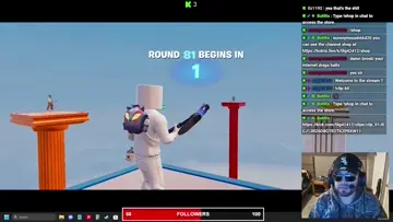 Lets get to it ! | Clip