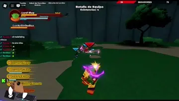 Piccolo se transforma en shonen unleashed