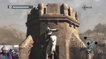 I Meant To Do That haha