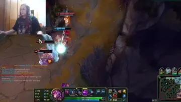 FLASHEABA AJNSAJN