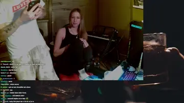 ???