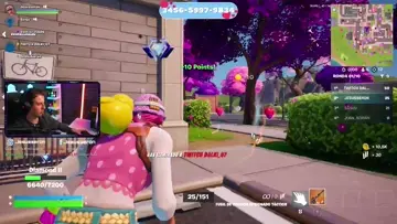 oneshot