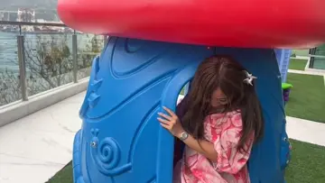 Playhouse ✨🤣