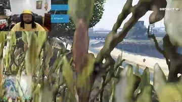 al fin hacemos la connect con el polvo blanco!!!