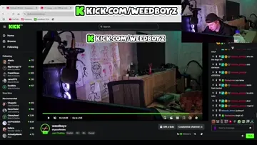 prigautas nusikaltimo vietoi
