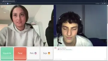 jajajaajajajajajja