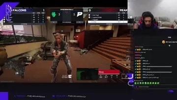 ..