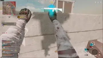 swat