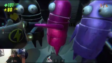 shhhh