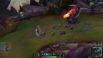 sit