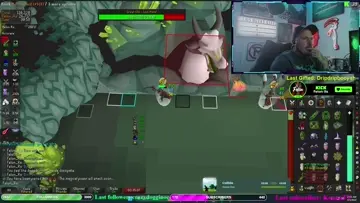 Coffee🍵|!TTS🗣️| !SR🎶|!Giveaway💵 | Clip