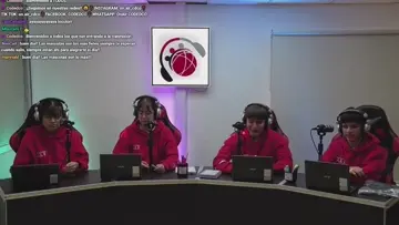 .....