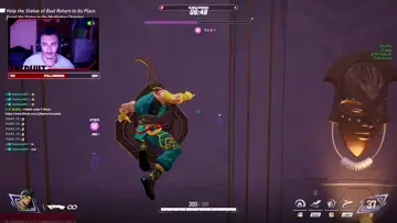 5 Kills a row
