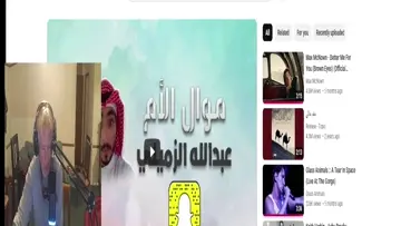 best arabic song!!!