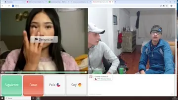 ?????