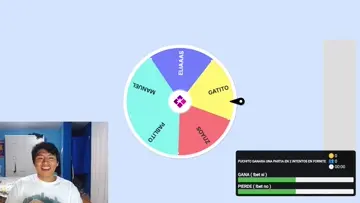 CHAT ESTO ES REAL?