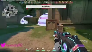 ace