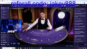 ALL IN #2