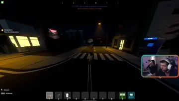 Aha Semihi çizmişler ahaha Allah kahretsin <3