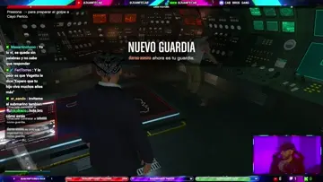 modelador