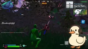 top 10 in a bush!