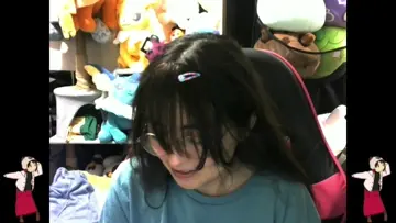 3 poderosas cositas que son 4 la verdad
