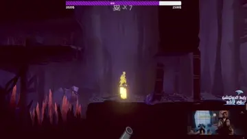 ❤️YouTube: Rabbi Rothschild: discord.gg/pXv9hTu72a