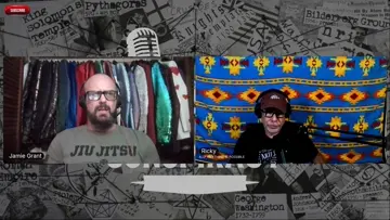❤️YouTube: Rabbi Rothschild: discord.gg/pXv9hTu72a