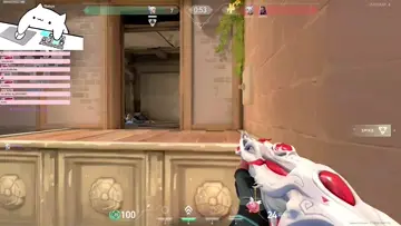 fffffffff