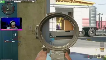3quickscopes
