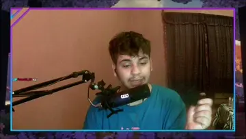 sigan a Peter_97 ah no Peter_99 ya no se ._.