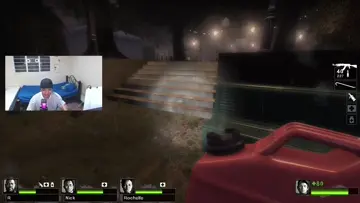 Clip 1 (Parte 1)