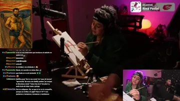 el topon de la muerte