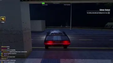 yoyoyovınvınpat