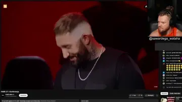 xDDDDD