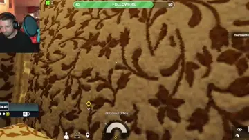 4 piece